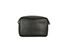 Saint Laurent Lou Camera Bag, back view